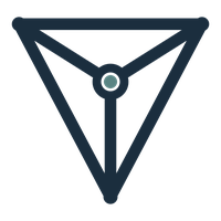 Veridian Light Logo